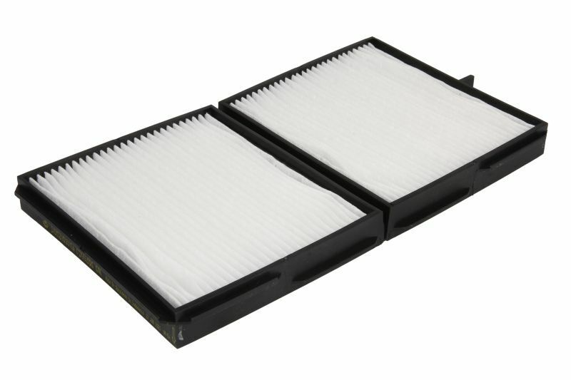 P500268