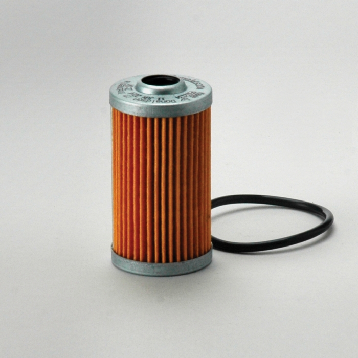 P502134 - FF5260
