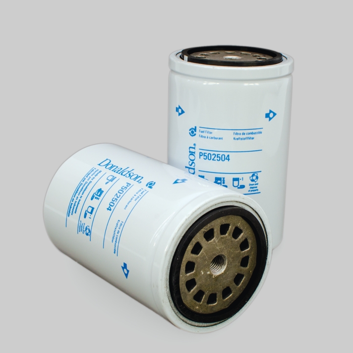 P502504 - FF261