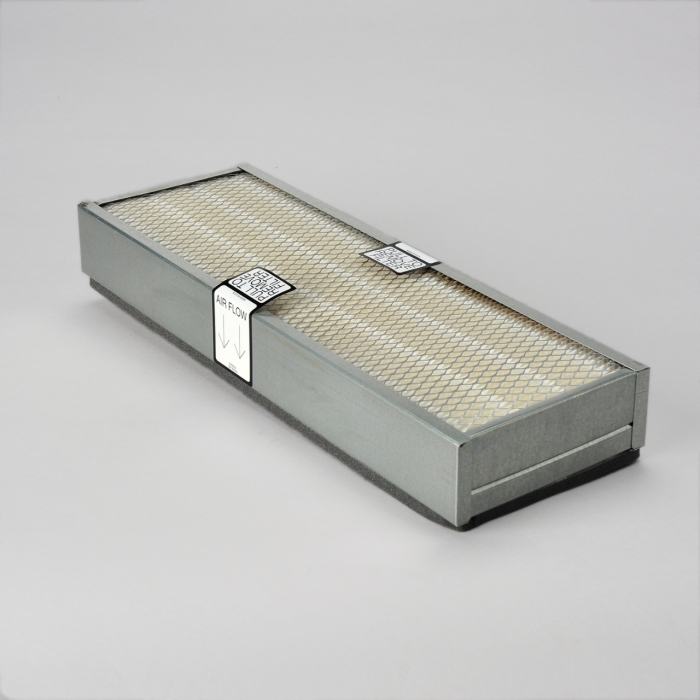 P543107
