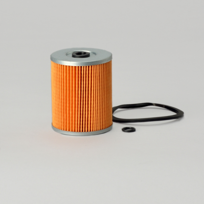 P550056 - FF5070 