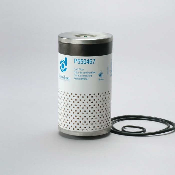 P550467 - FS19624 FS19761