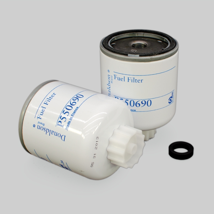 P550690 - FS1235 FS19739