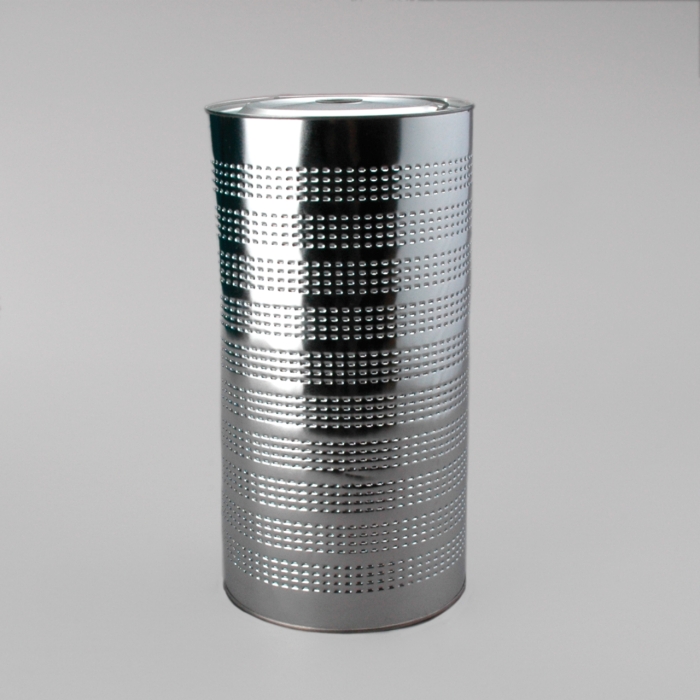 P550750 - LF750