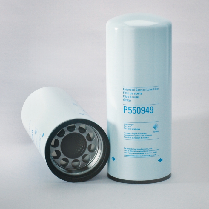 P550949 - LF14000NN