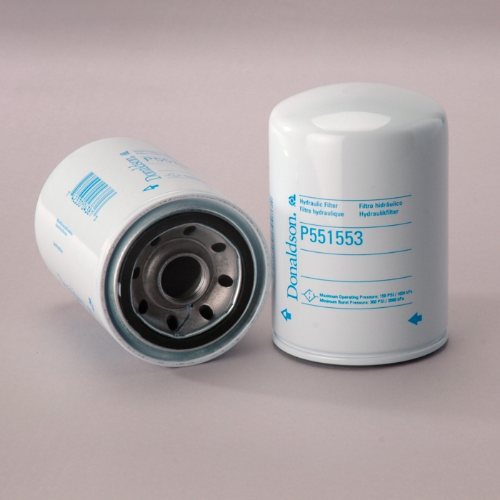 P551553 - HF6057