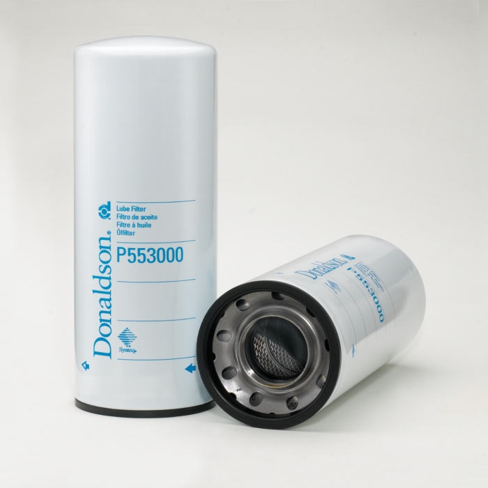 P553000 - LF3639 LF3000
