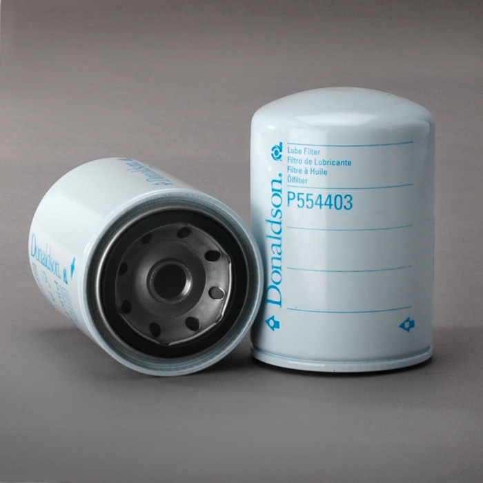 P554403 - LF701 