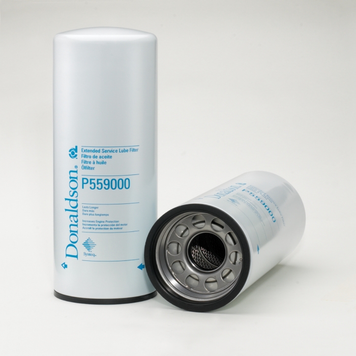 P559000 - LF9000 LF9001 LF14000NN