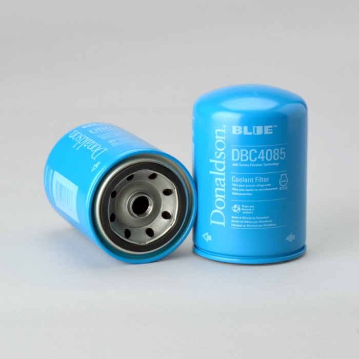 DBC4085 - WF2123