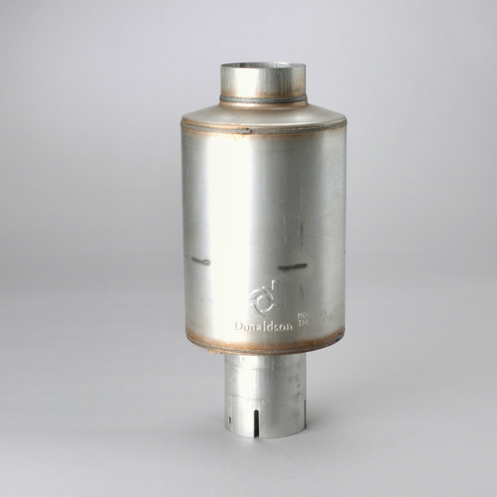 M080024