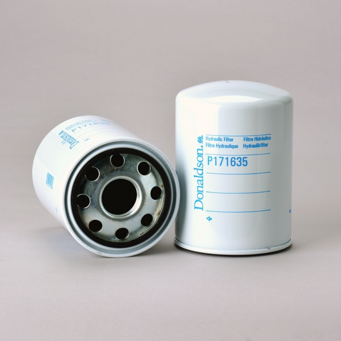 P171635 - HF6326