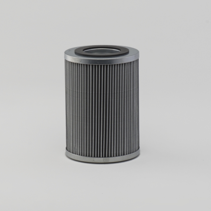 P175120 - HF35252