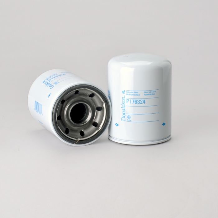 P176324 - HF35008