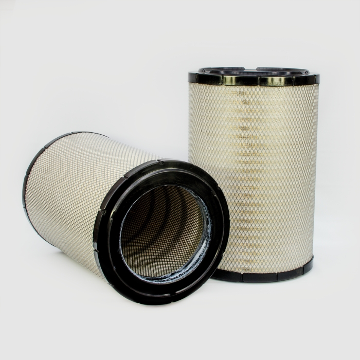 P532509 - AF25034M AF25137M