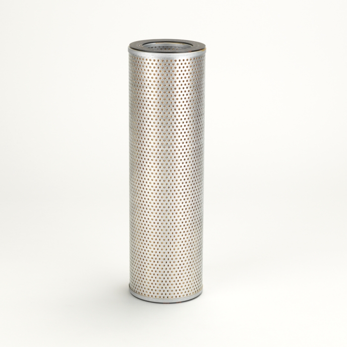 P550037 - HF6305