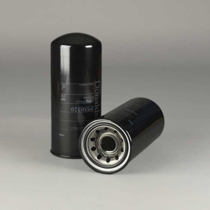 P550320 - HF6804 HF6805 HF6836