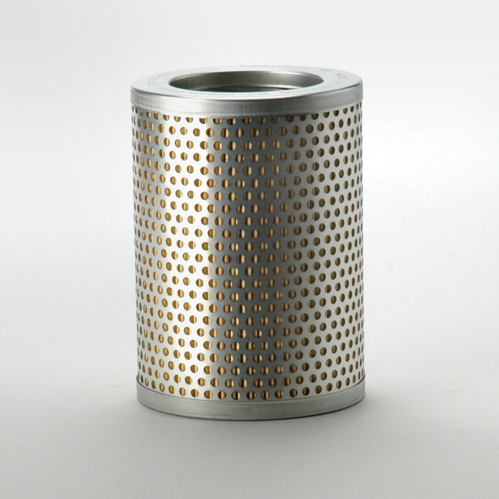 P550523 - HF6376 HF35451