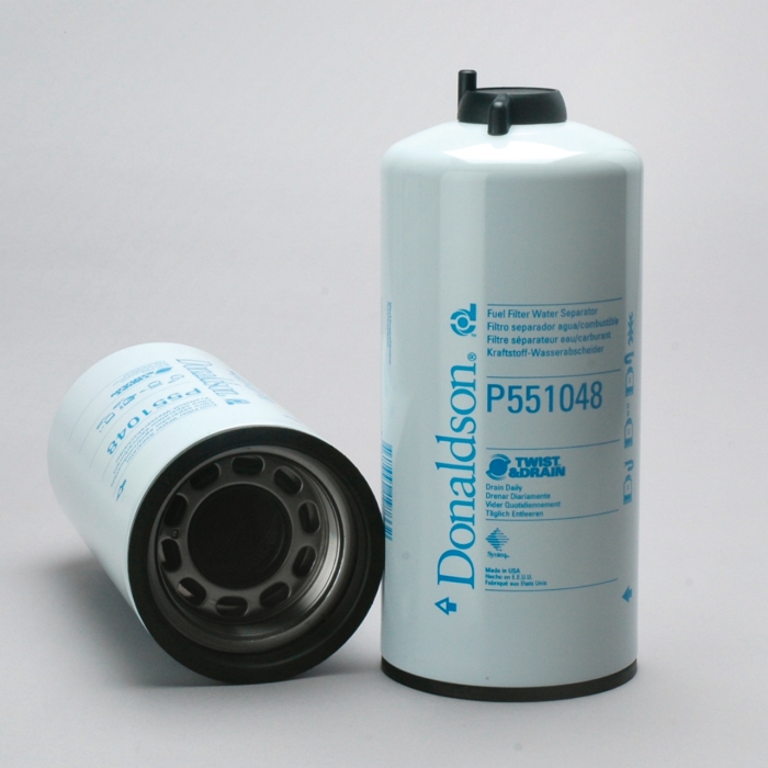 P551048 - FS1041