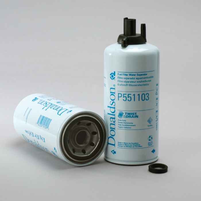 P551103 - FS1003 FS1065 FS19596