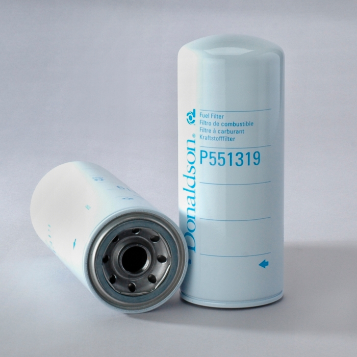 P551319 - FF5319