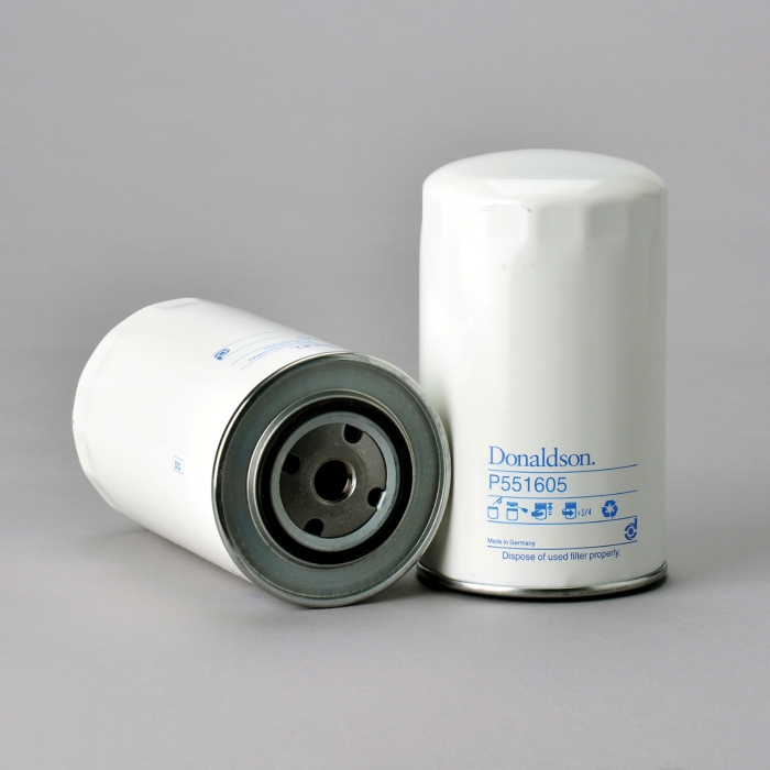 P551605 - FF4077 FF5039 FF5094
