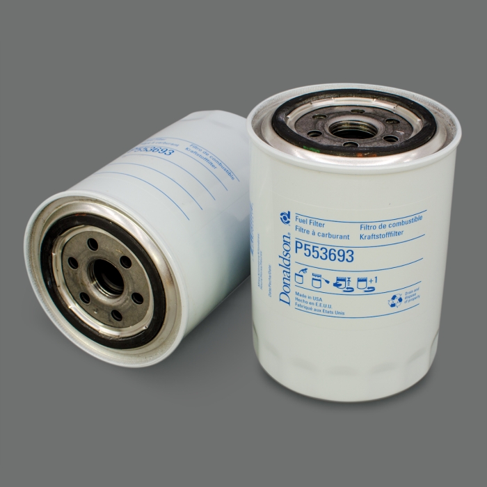 P553693 - FF204