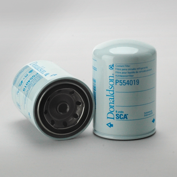 P554019 - WF2108
