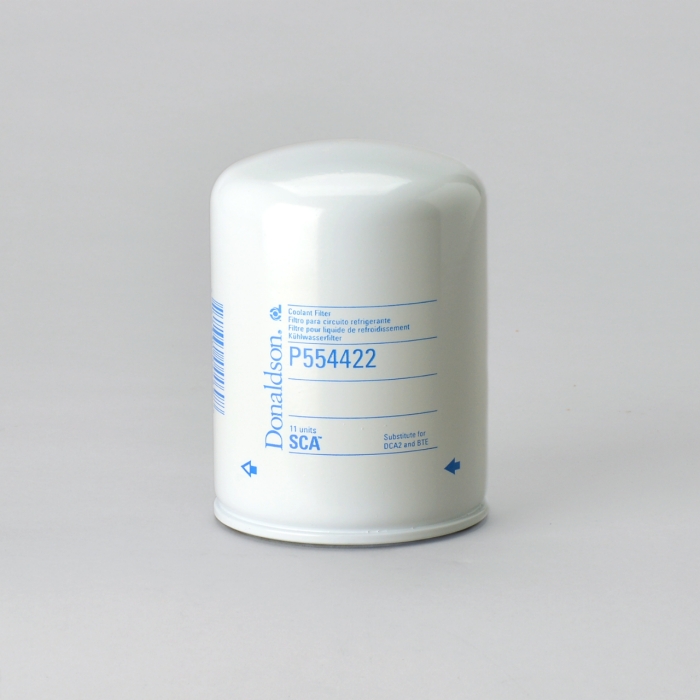 P554422 - WF2022