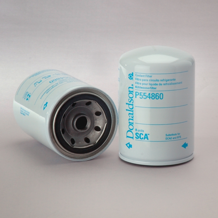P554860 - WF2015 WF2083