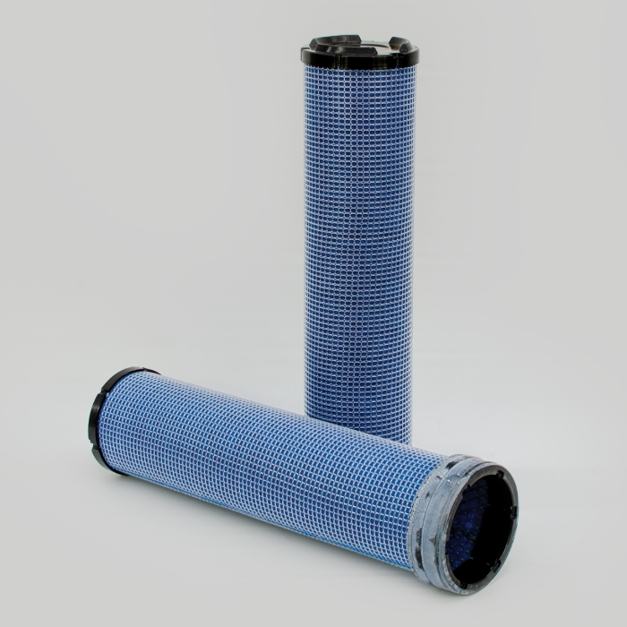 P777639 - AE25491 AF25491