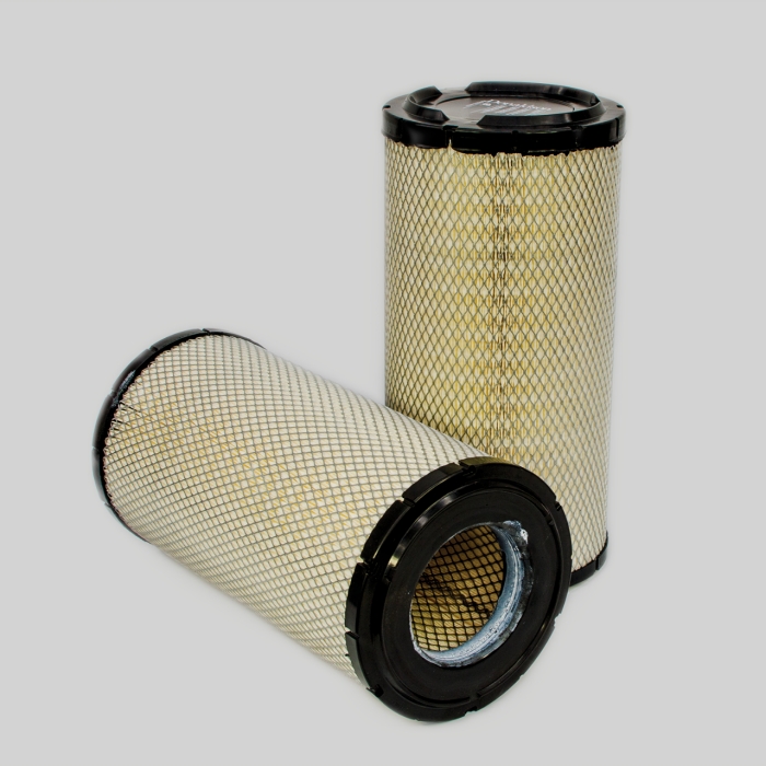 P781039 - AF25964