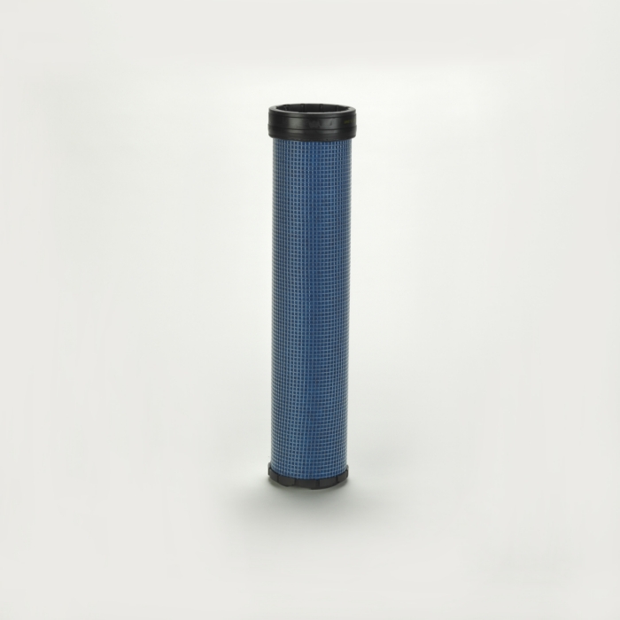 P953564