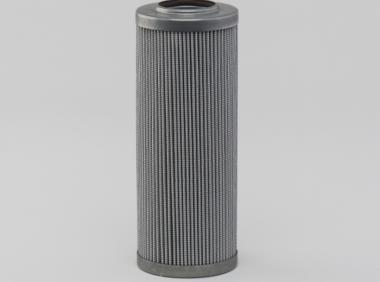 P550748