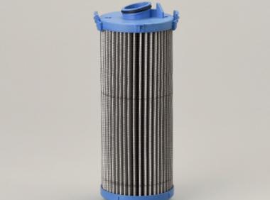 P550748