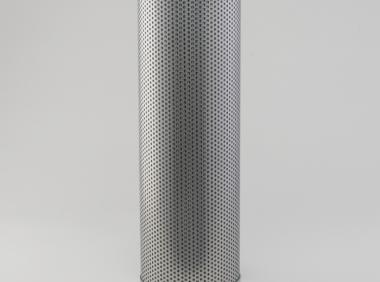 P550748