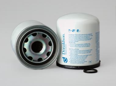 P550748
