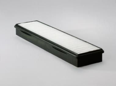 P550748