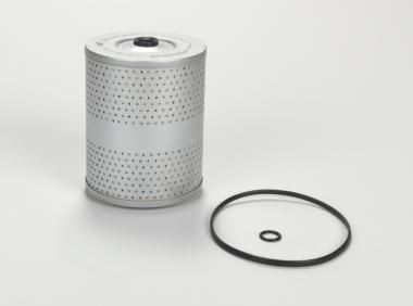 P550748