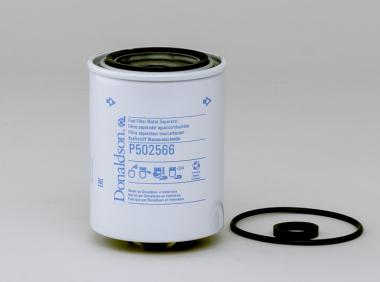 P550748