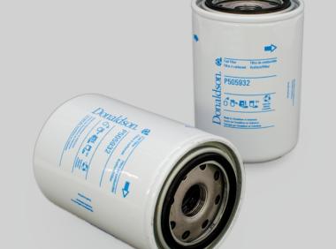 P550748