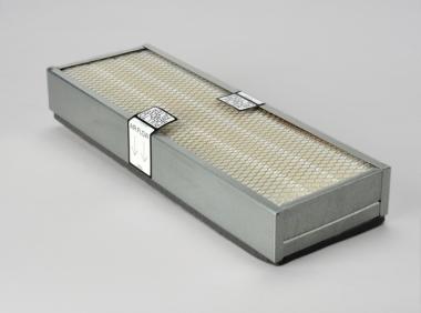 P550748