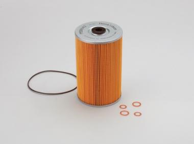 P550748