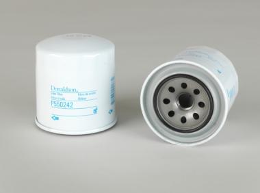 P550748
