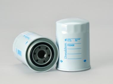 P550748