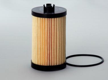P550748