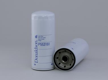 P550748