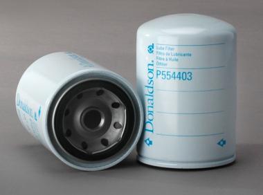 P550748