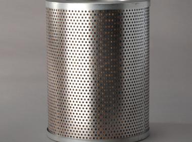 P550748