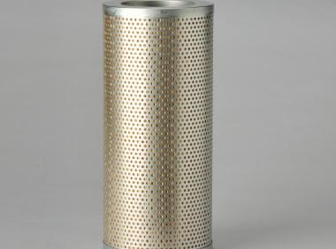 P550748